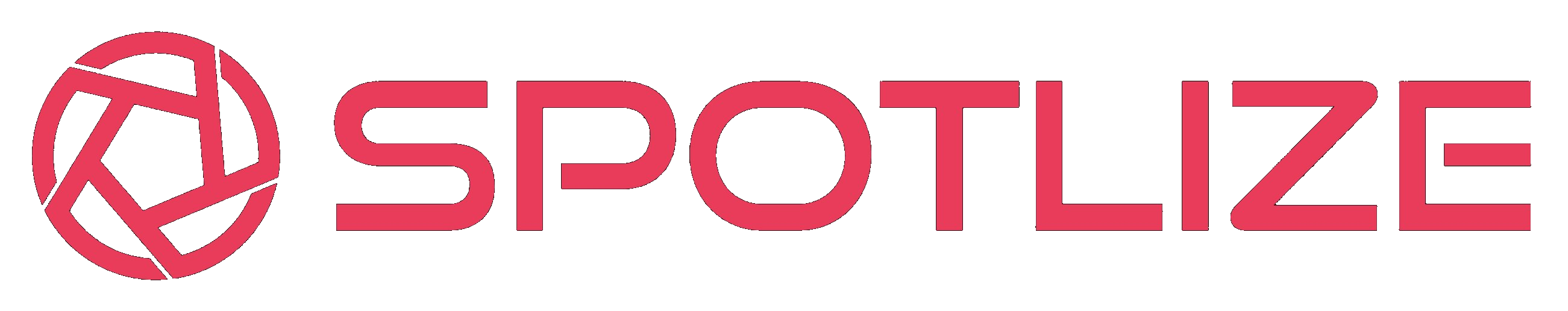 Spotlize