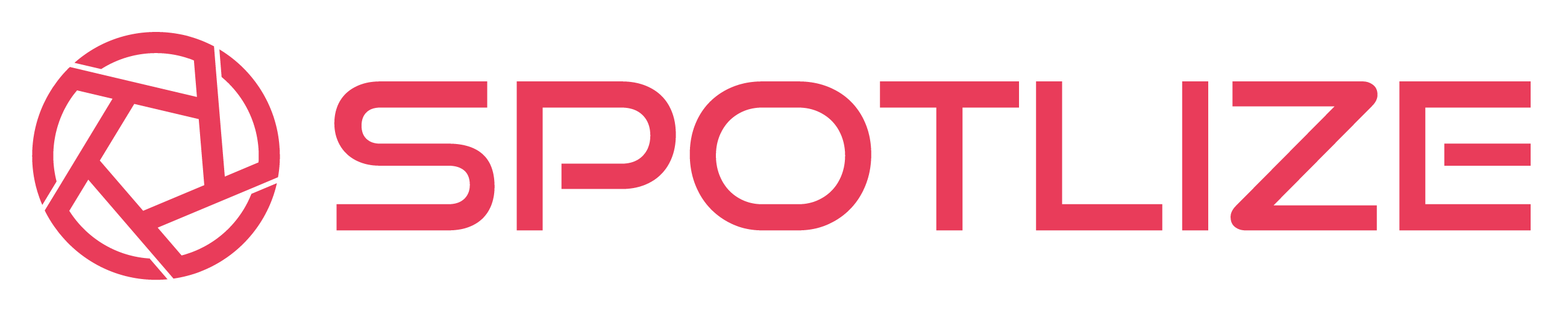 Spotlize